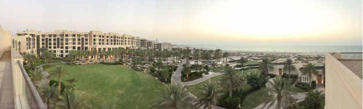 park-hyatt-abu-dhabi-panoramic