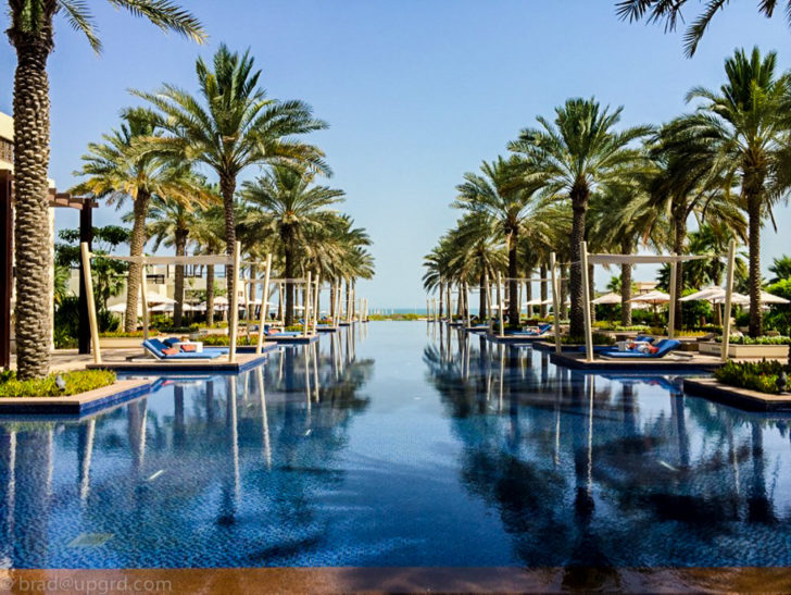 park-hyatt-abu-dhabi-pool