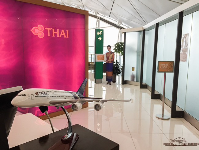 thai-royal-silk-lounge-hong-kong-3427