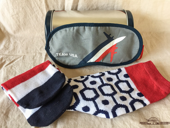 united-olympics-amenity-kit-5572