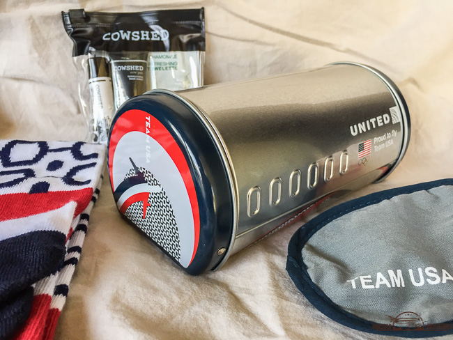 united-olympics-amenity-kit-5575