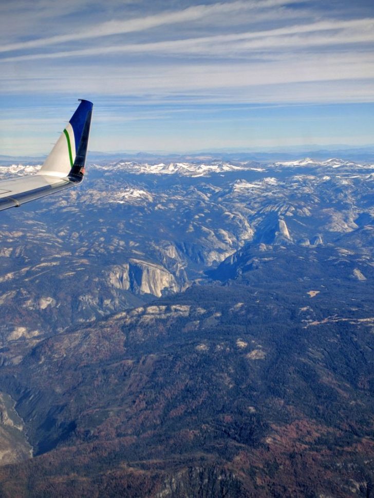 alaska-airlines-e-175-first-class08