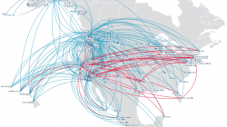 Is the Alaska/Virgin Merger Almost Final? Rumors of Possible Concessions