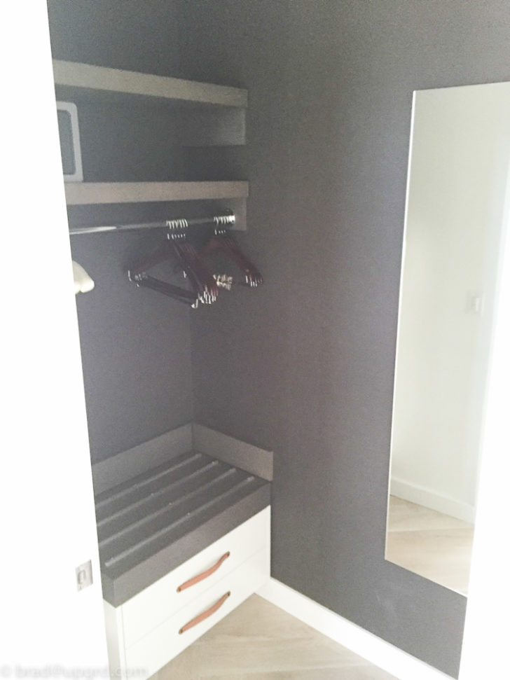 andaz-ottawa-closet