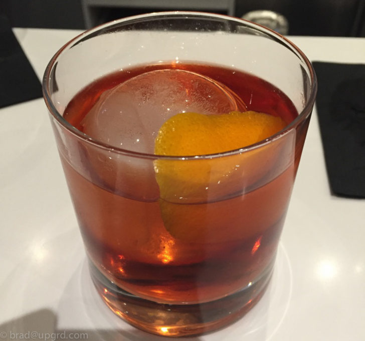 andaz-ottawa-cocktail
