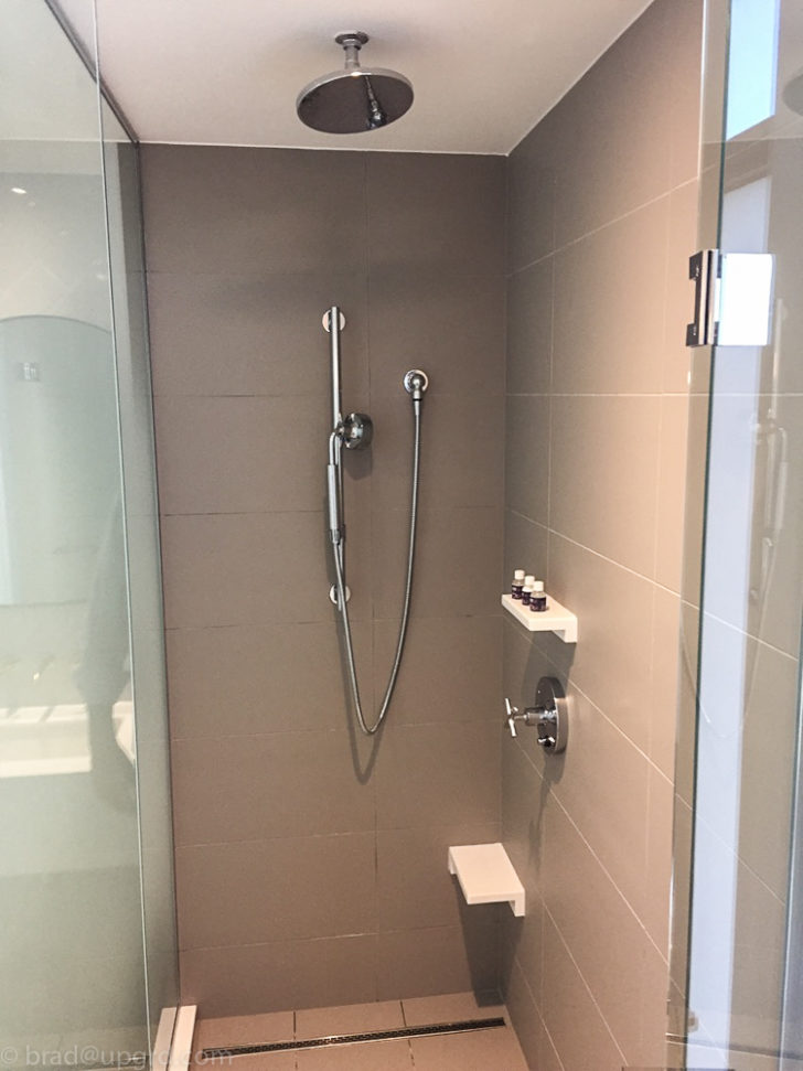 andaz-ottawa-shower