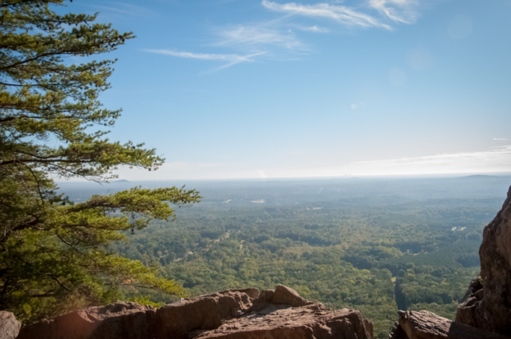 charlotte-crowders-mountain