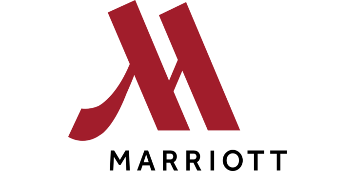 marriott_hotels_logo