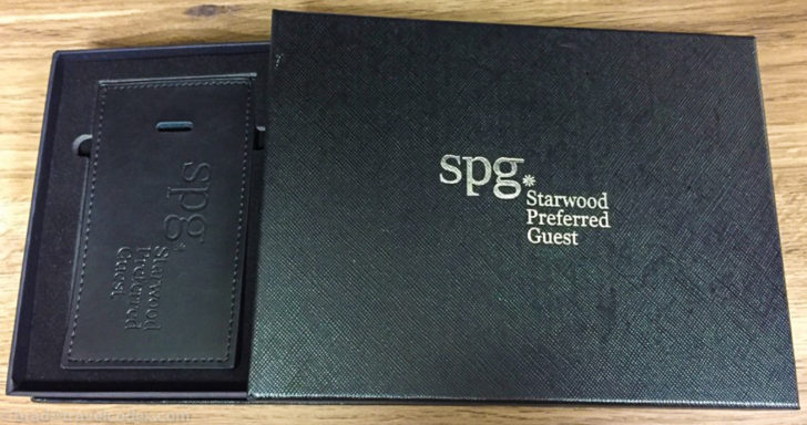 spg-tags