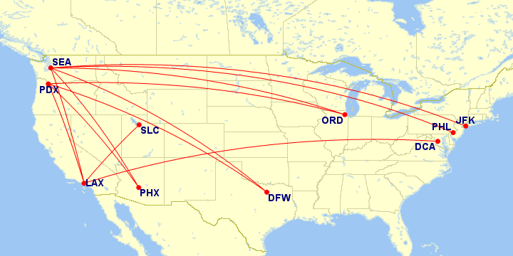 AA/AS overlap