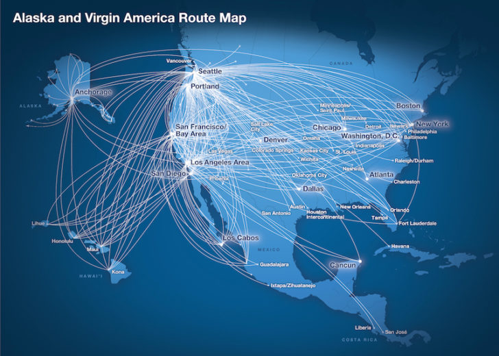 a map of the world with white lines
