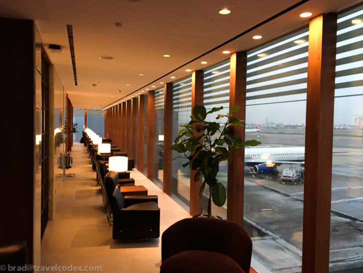 cathay-pacific-first-lounge-lhr-view