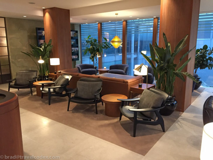 cathay-pacific-lounges-lhr