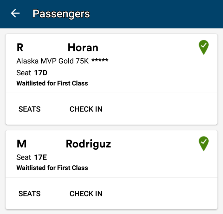 a screenshot of a phone