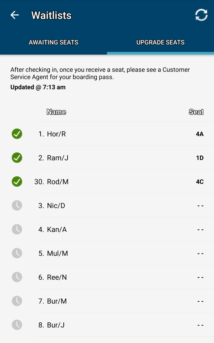 a screenshot of a phone