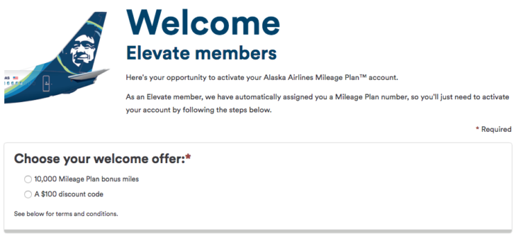 a screenshot of a website