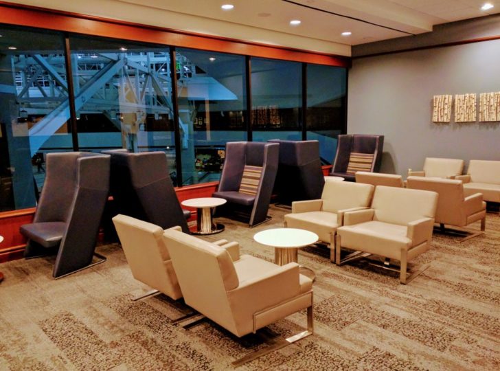 Denver Sky Club