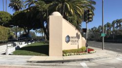 Review: Hyatt Regency Newport Beach Premium Suite