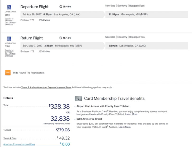 a screenshot of a flight