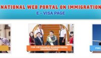 Vietnam E-Visa