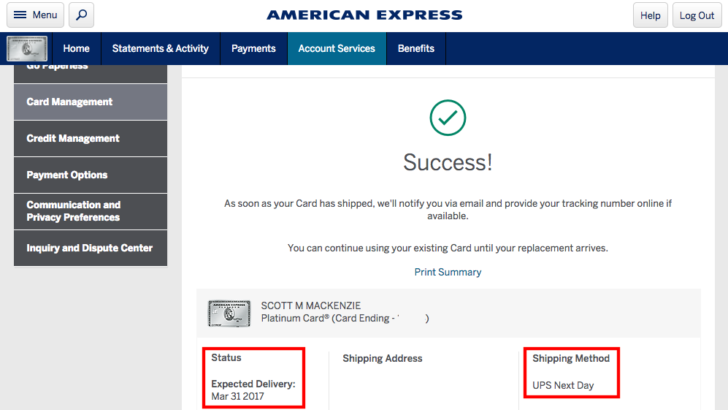 a screenshot of a website
