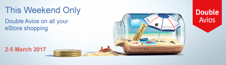 a jar with a beach scene and a crab on it