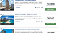 a screenshot of a website