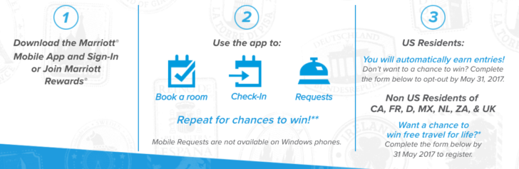 a screenshot of a phone application