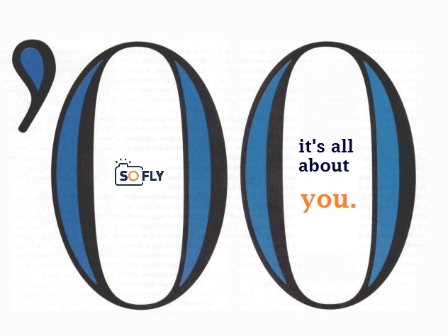 a number of numbers with blue and black lines