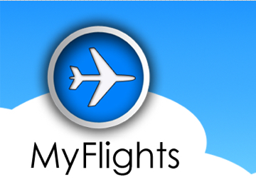 My Flights