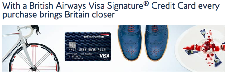 a close up of a credit card