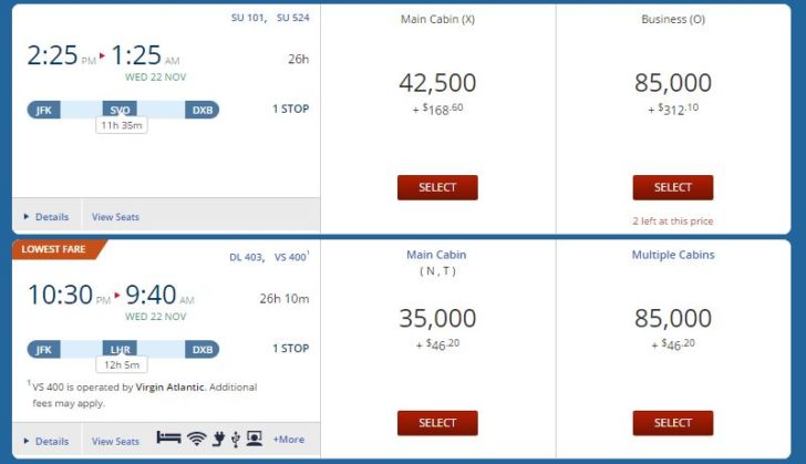 screenshot of a screenshot of a logistic