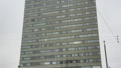 Review: Radisson Blu Royal Hotel, Copenhagen