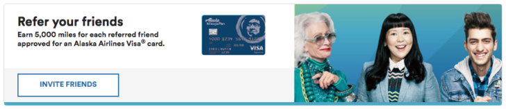 a woman smiling and holding a credit card