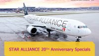 Asiana Airlines sale