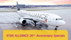 Asiana Airlines sale