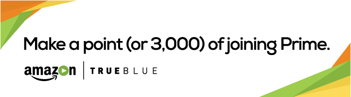 a black text on a white background