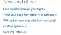 a screenshot of a website