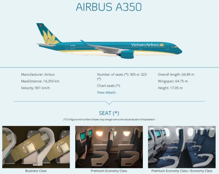 a plane with seats and seats