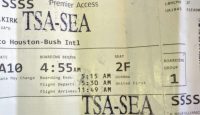 SSSS boarding pass