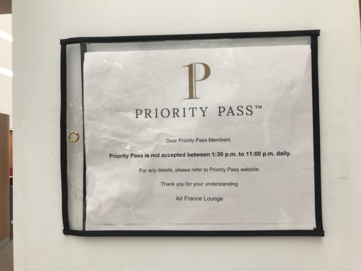 a white paper with black text