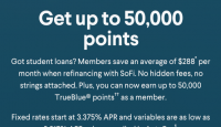 a screenshot of a website