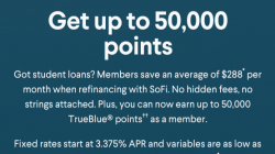 a screenshot of a website