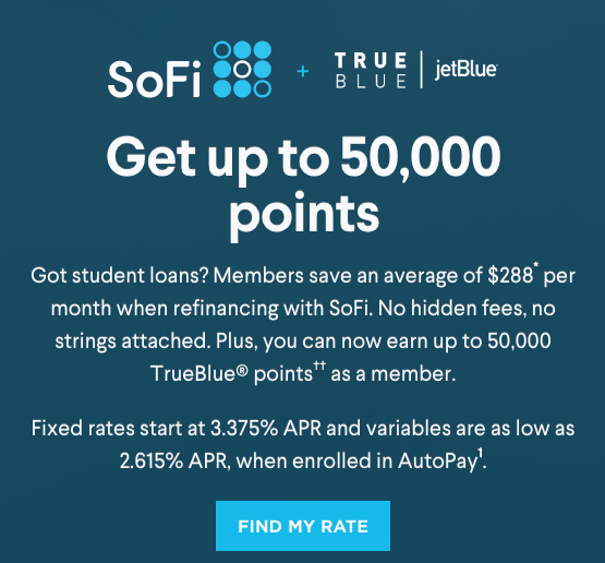 a screenshot of a website