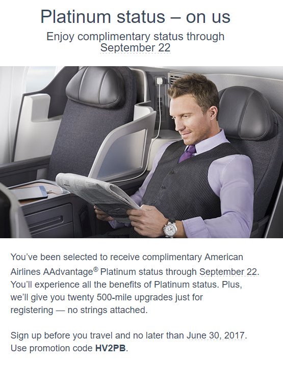 a man reading a newspaper on a plane