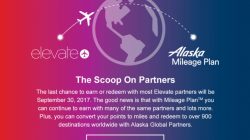 Virgin America Elevate Terminates All Partnerships Including Amex Membership Rewards