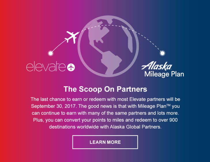a screen shot of a website