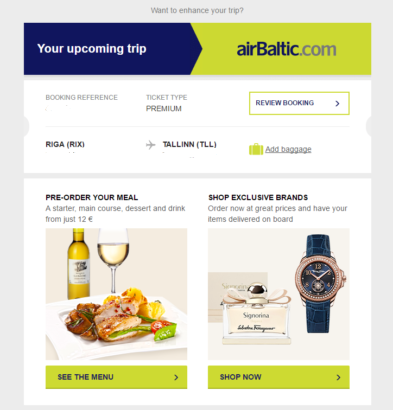a screenshot of a website