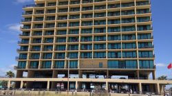 Phoenix All Suites Hotel Gulf Shores