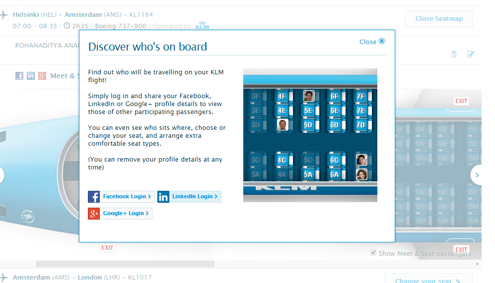 a screenshot of a computer